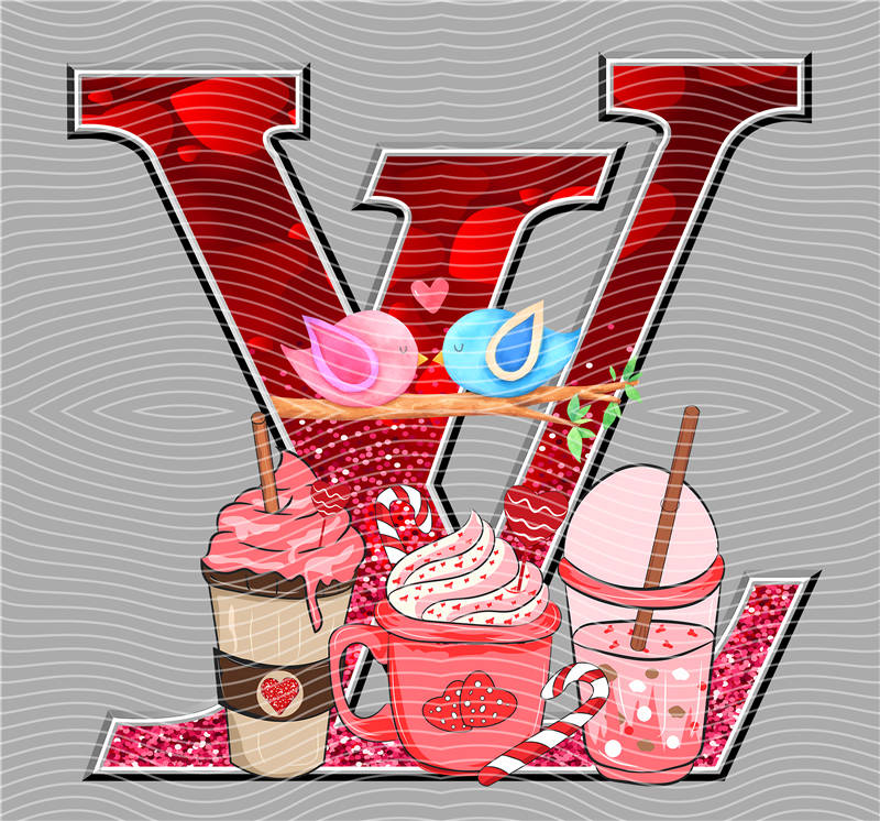 LV-LV 92